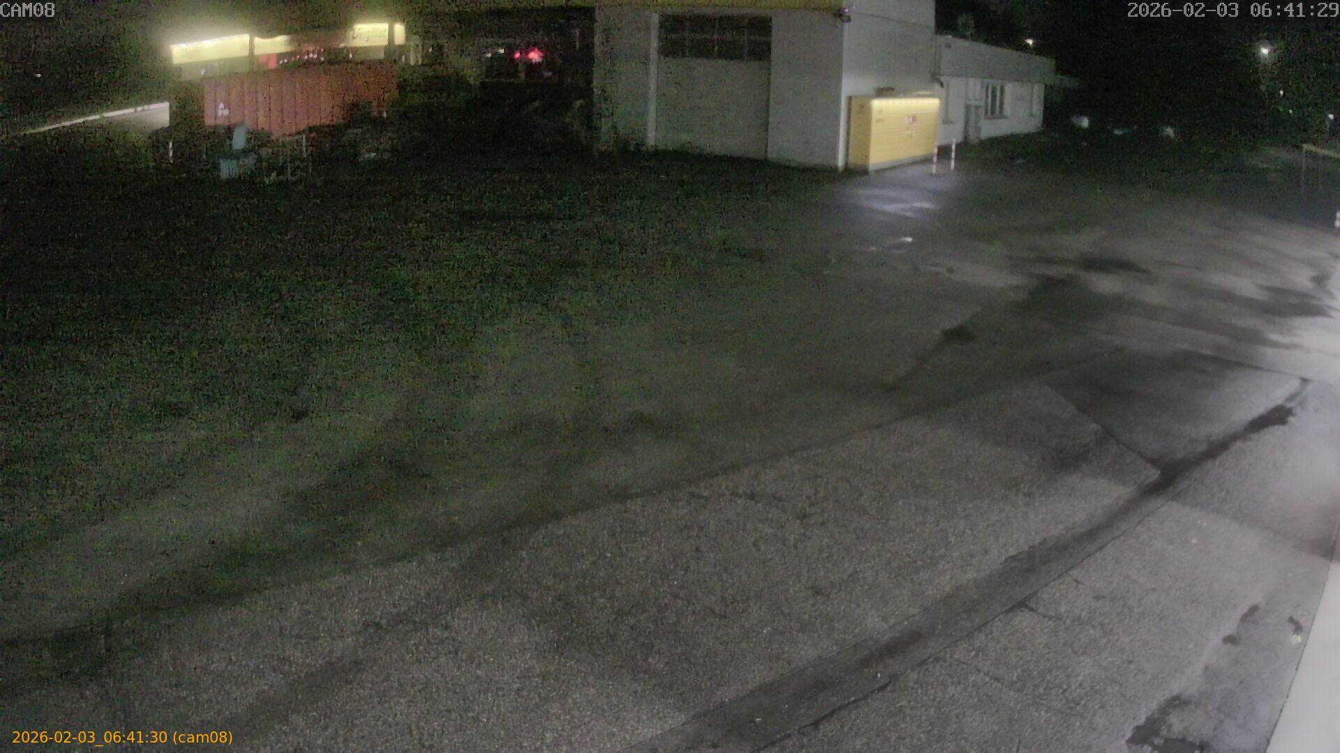 thumbnail_20260203064130