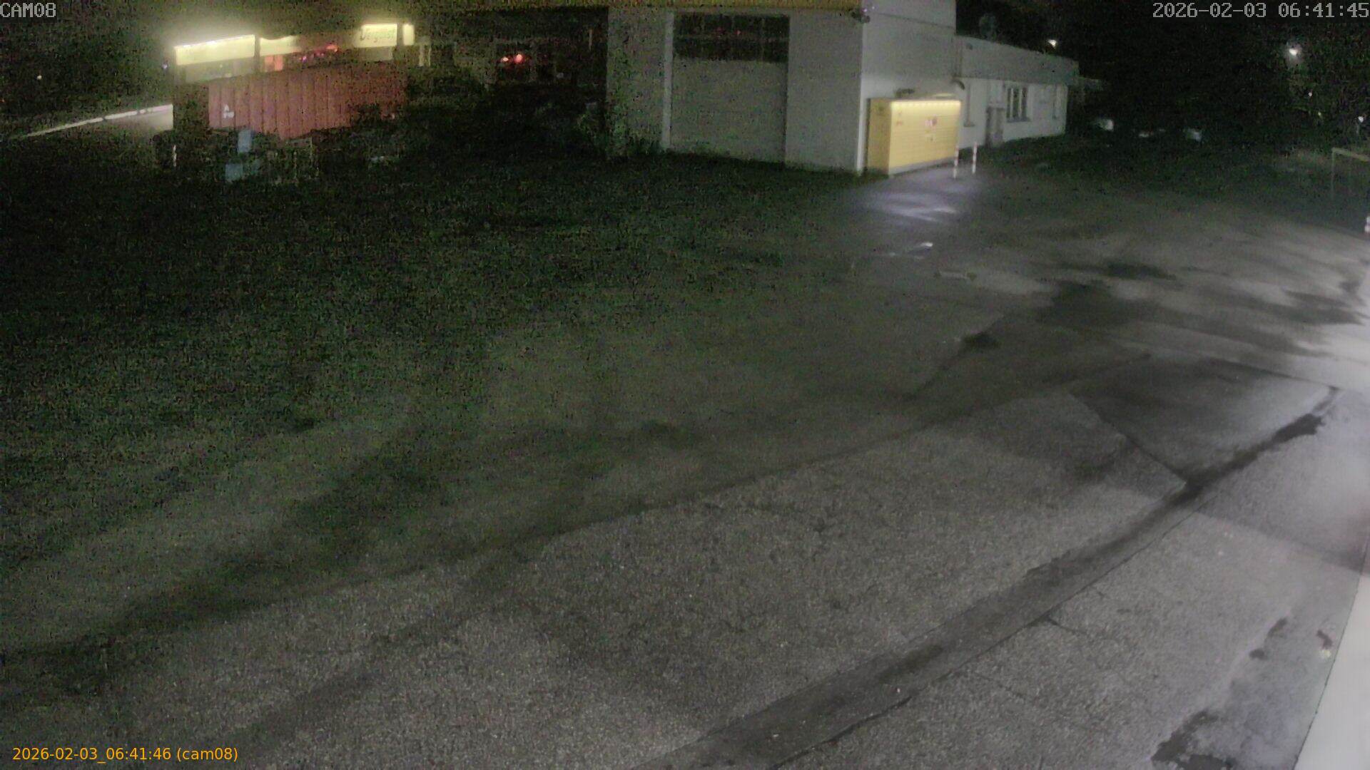 thumbnail_20260203064146