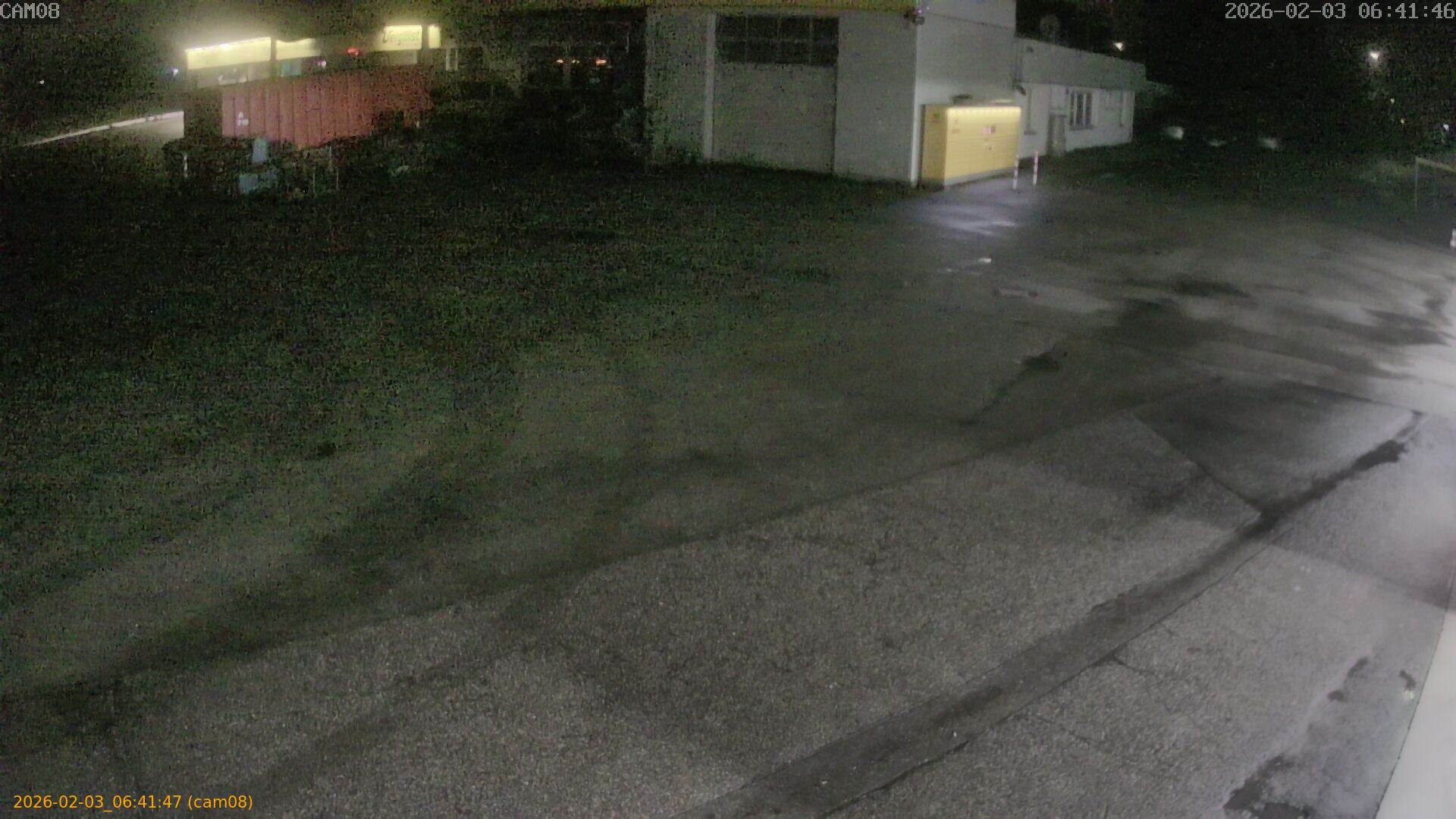 thumbnail_20260203064147