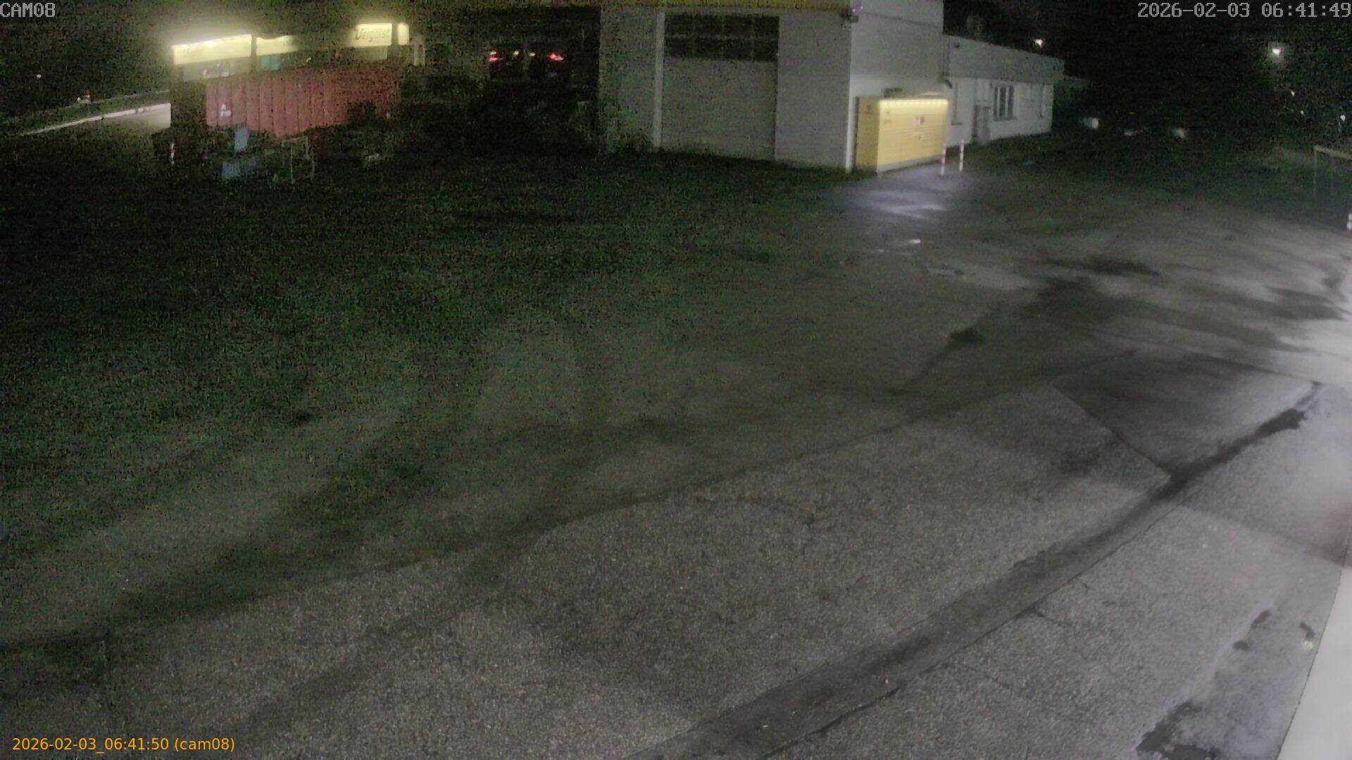 thumbnail_20260203064150