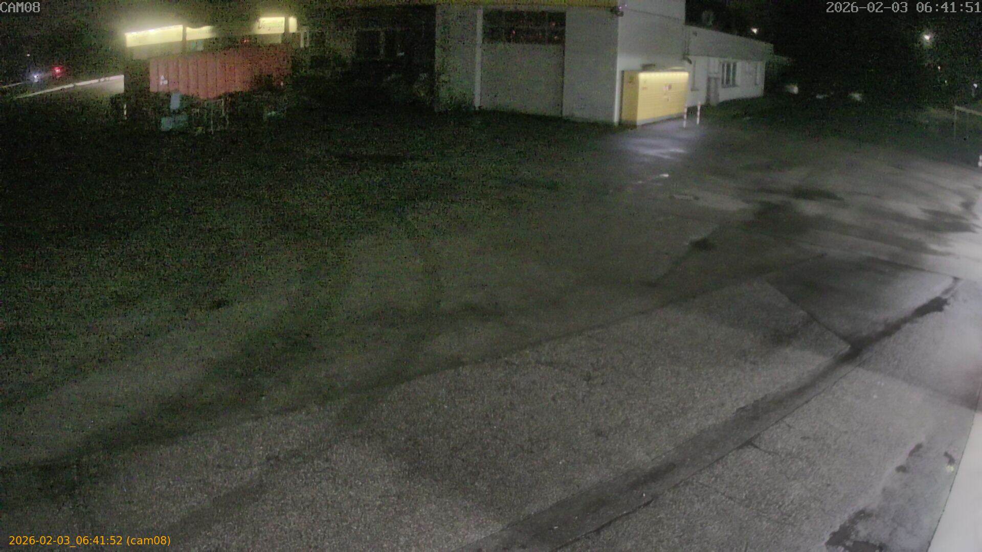 thumbnail_20260203064152