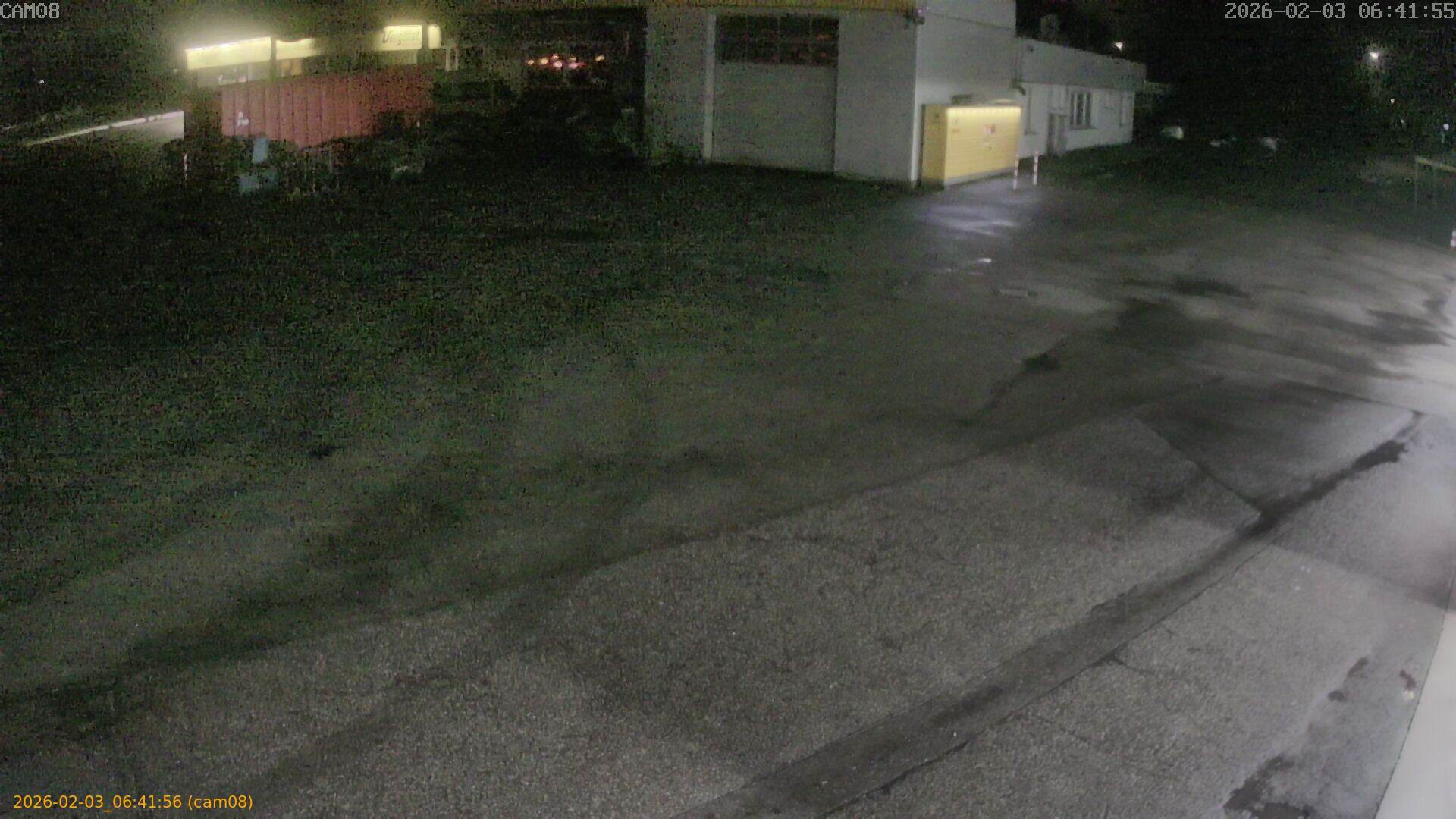 thumbnail_20260203064156