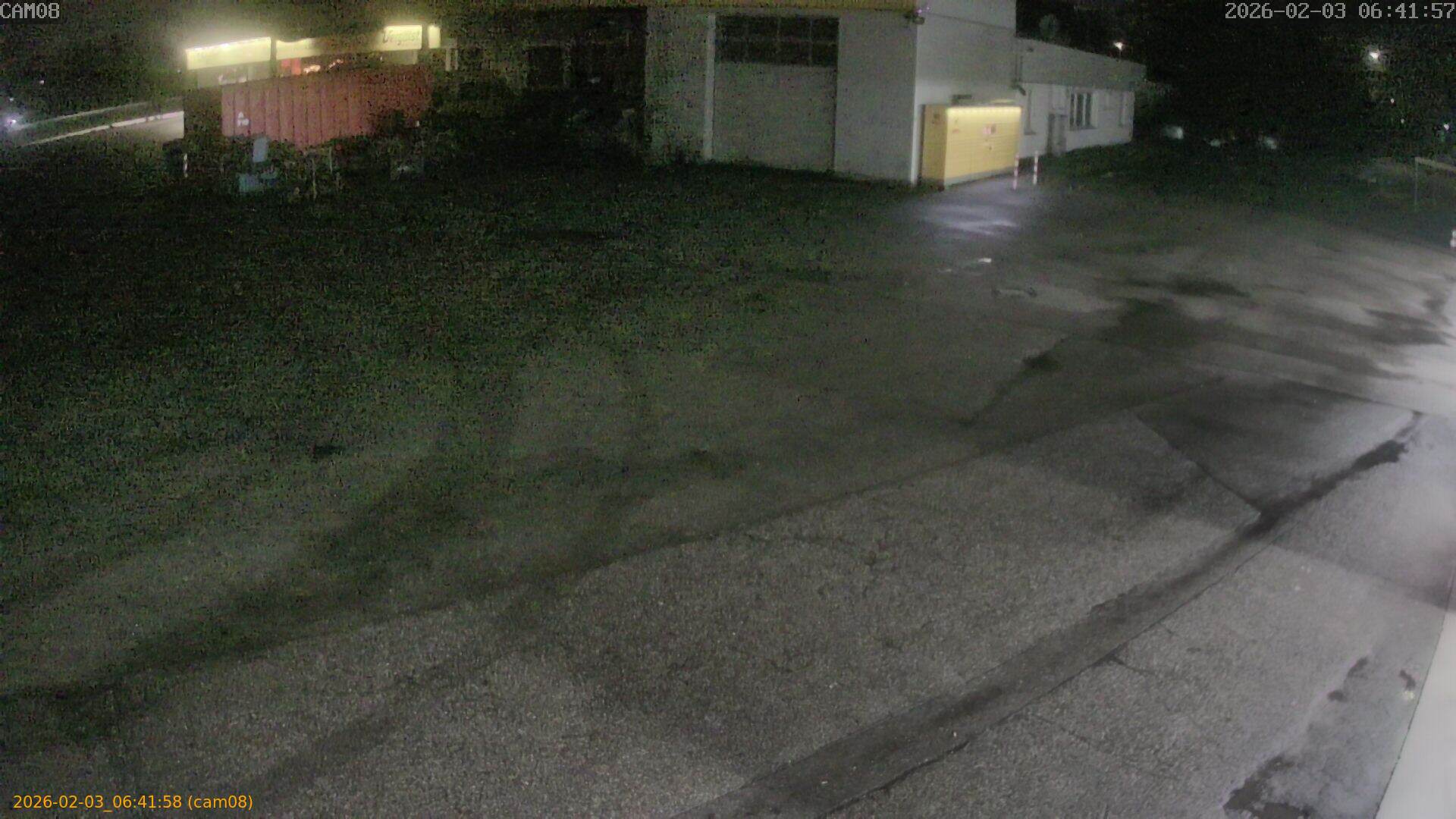 thumbnail_20260203064158