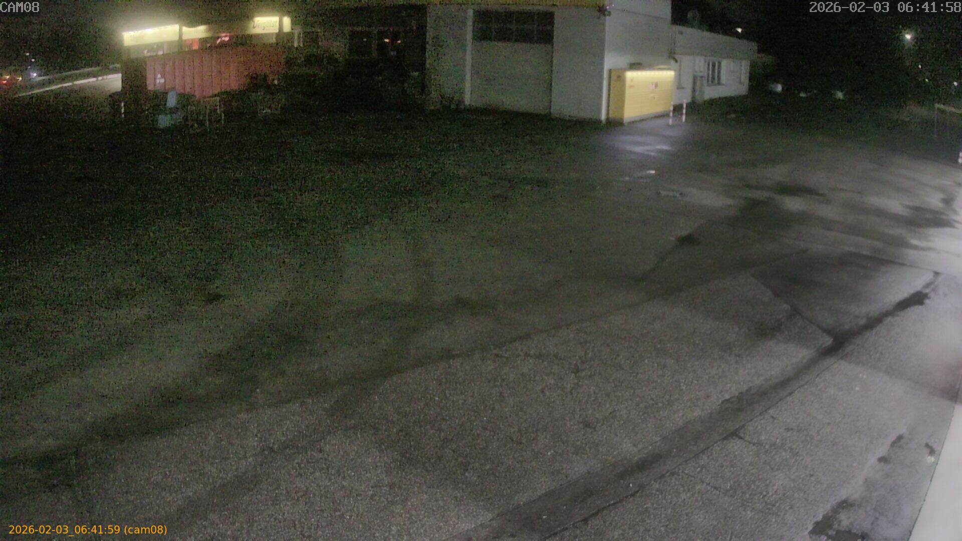 thumbnail_20260203064159