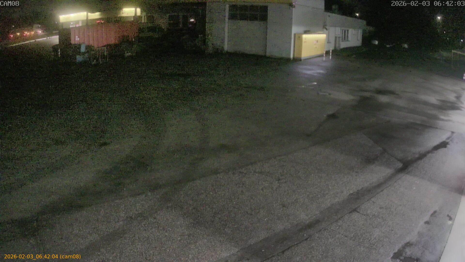 thumbnail_20260203064204