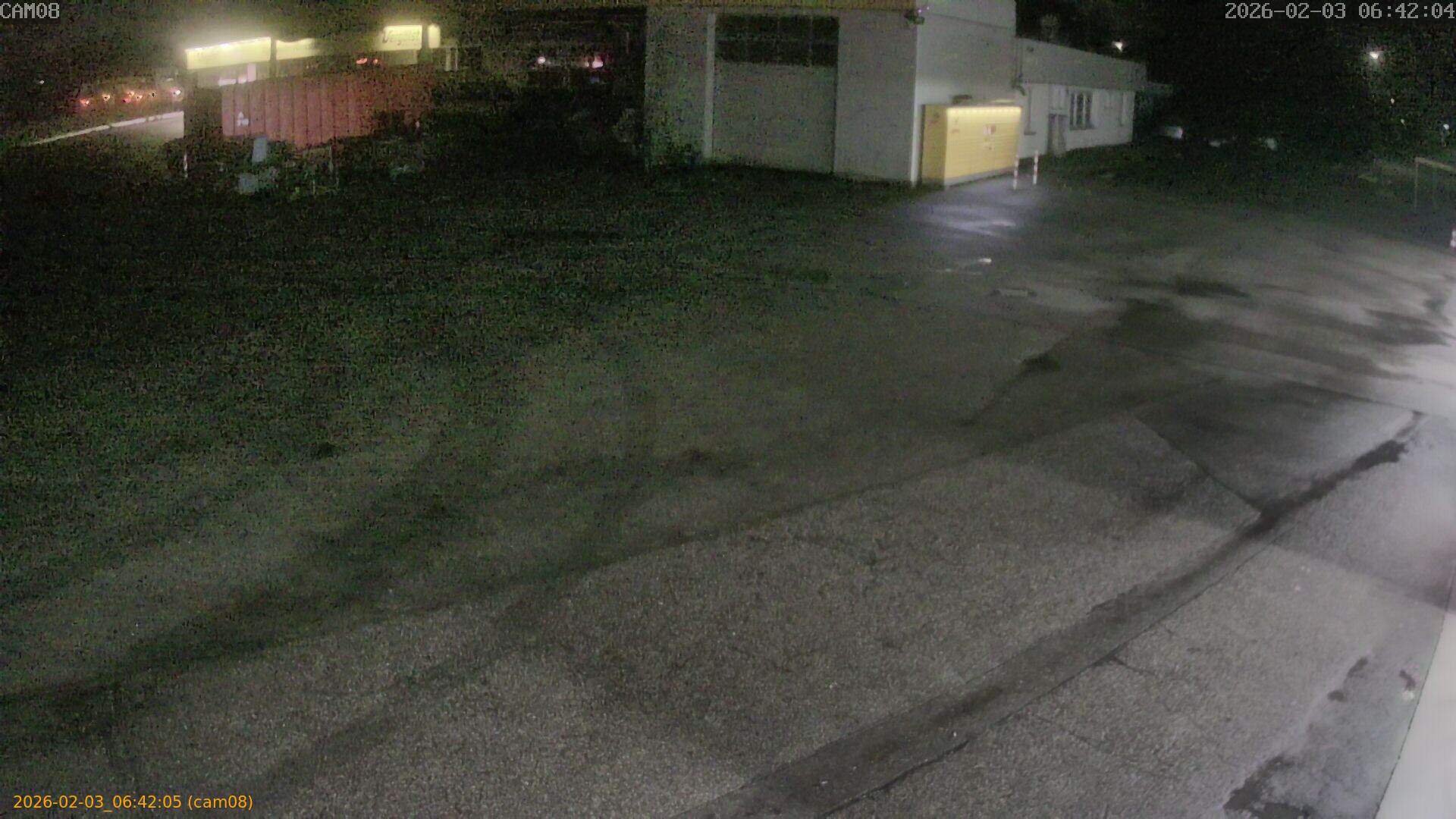 thumbnail_20260203064205