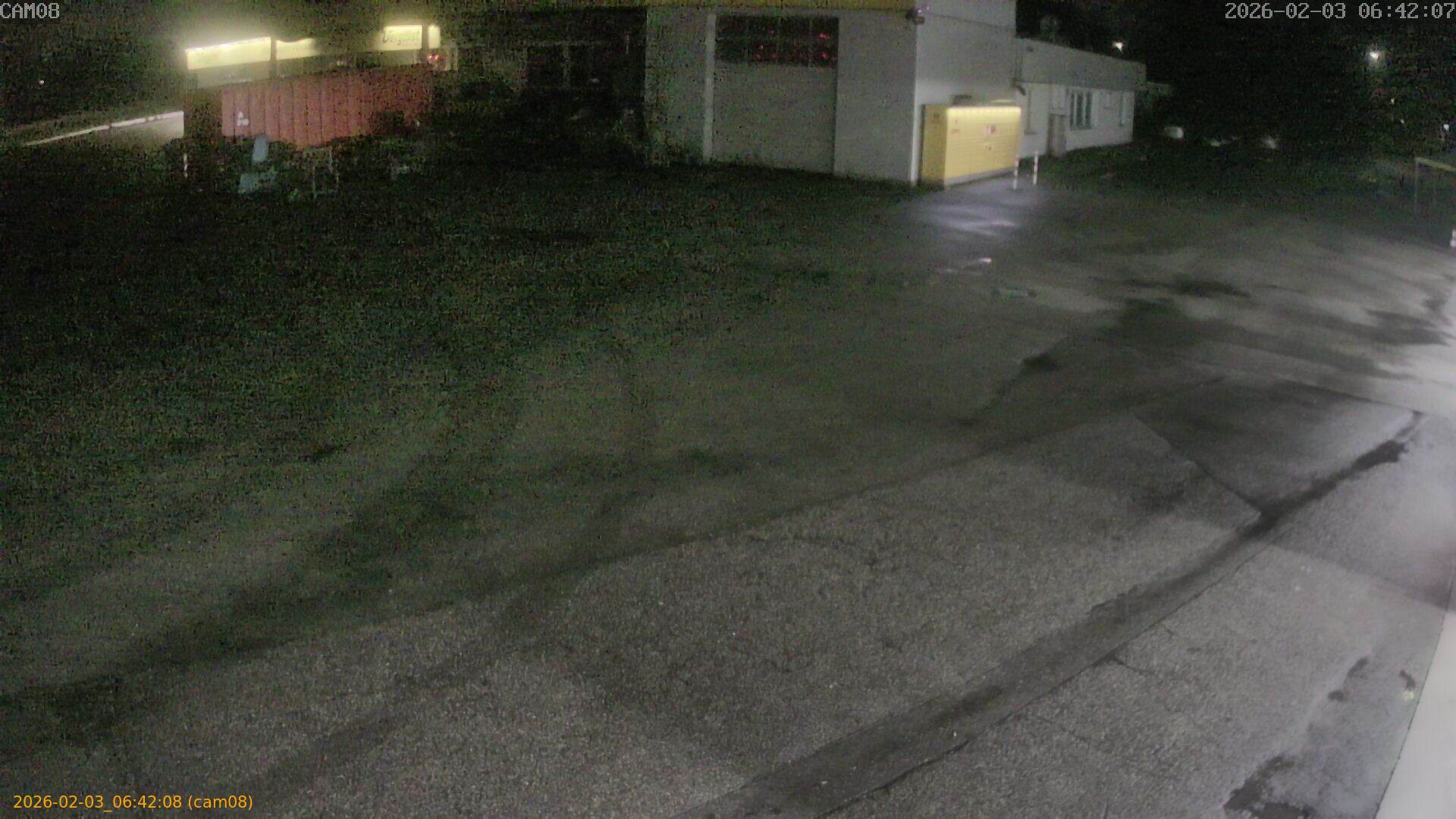 thumbnail_20260203064208