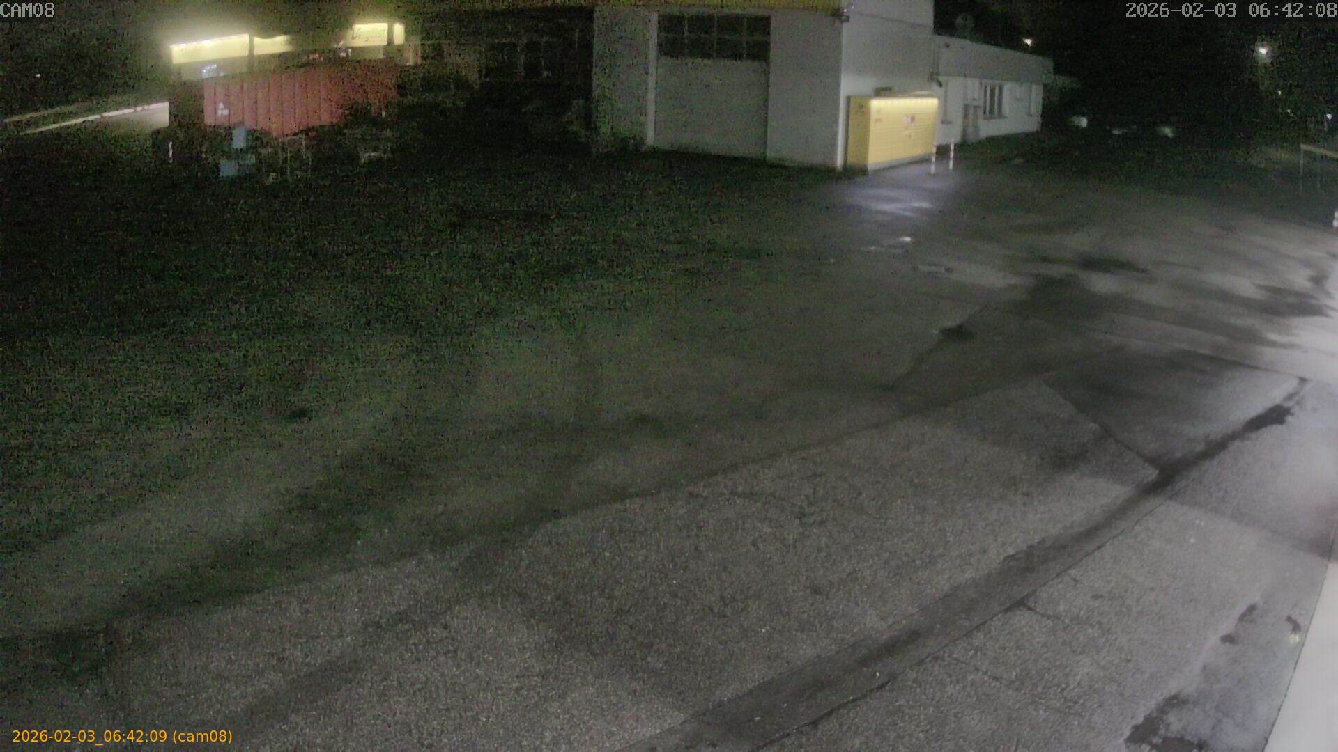 thumbnail_20260203064209