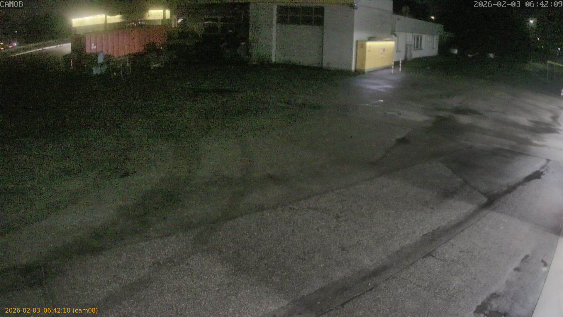 thumbnail_20260203064210