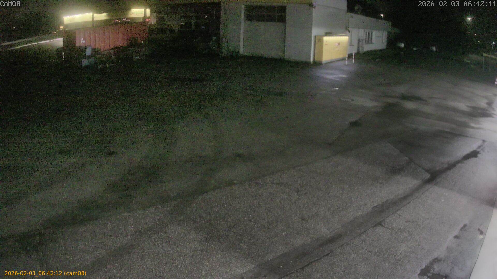 thumbnail_20260203064212