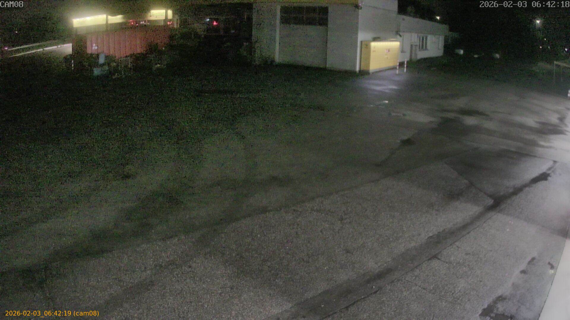 thumbnail_20260203064219