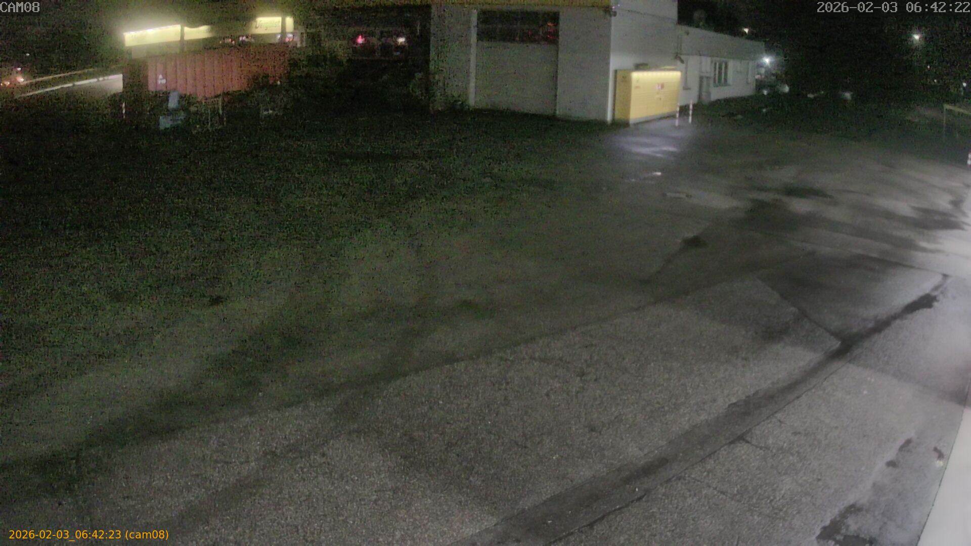 thumbnail_20260203064223