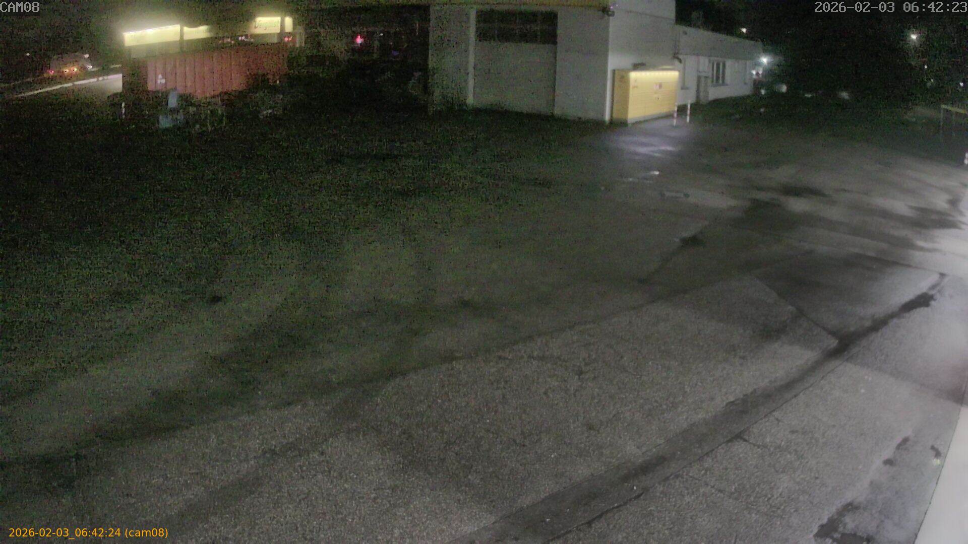 thumbnail_20260203064224