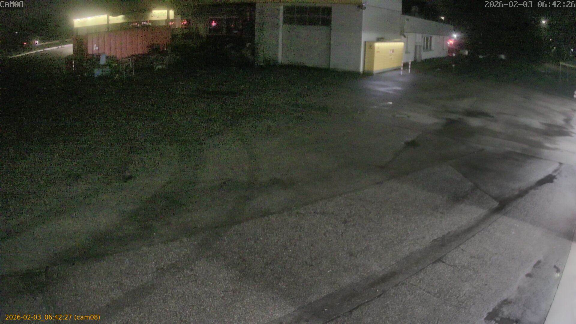 thumbnail_20260203064227