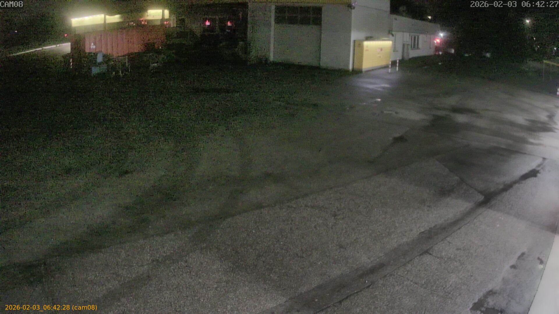 thumbnail_20260203064228