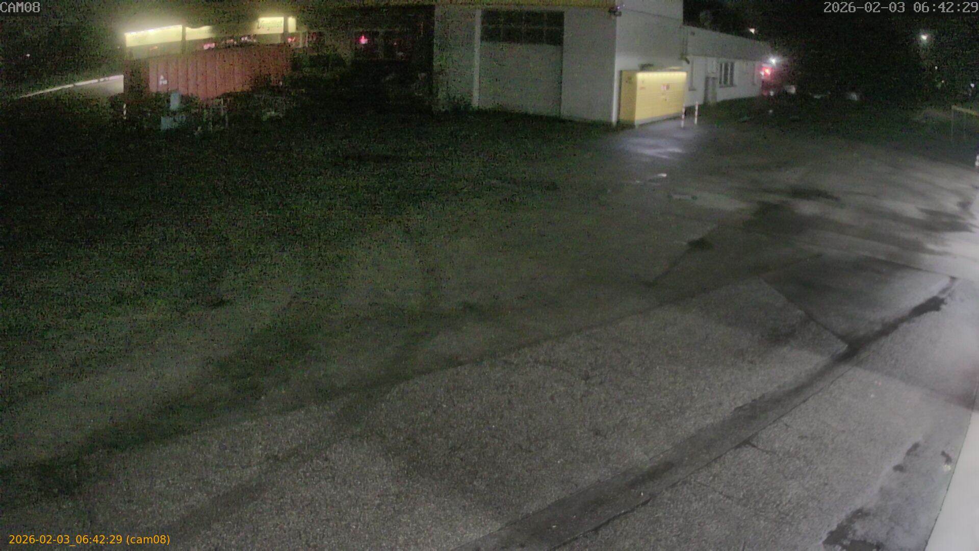 thumbnail_20260203064229