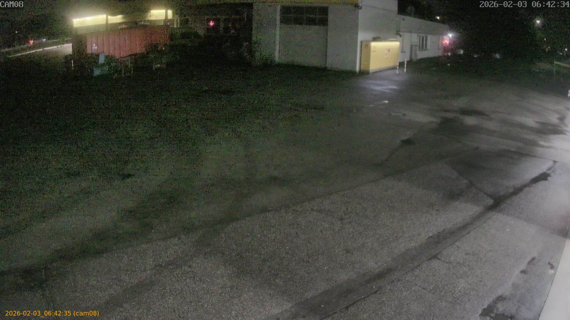 thumbnail_20260203064235