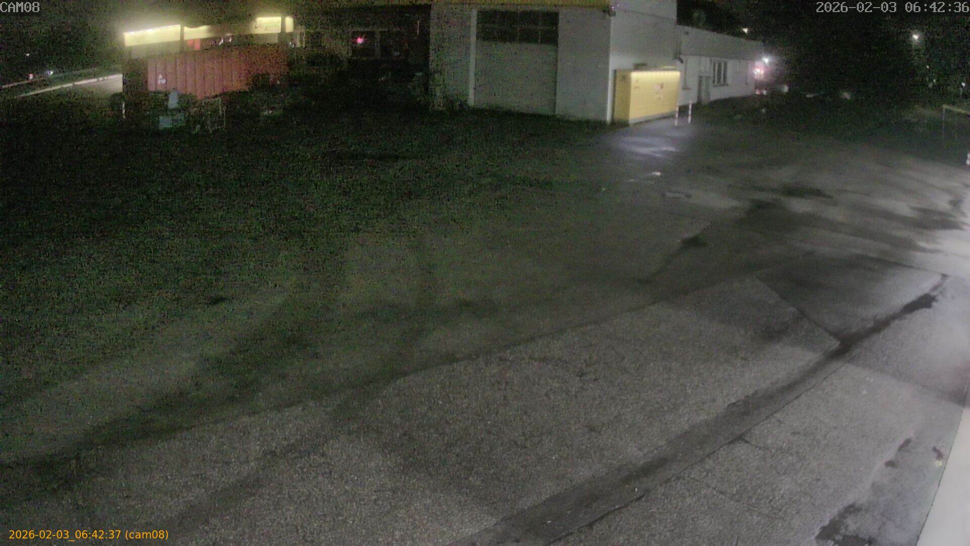 thumbnail_20260203064237