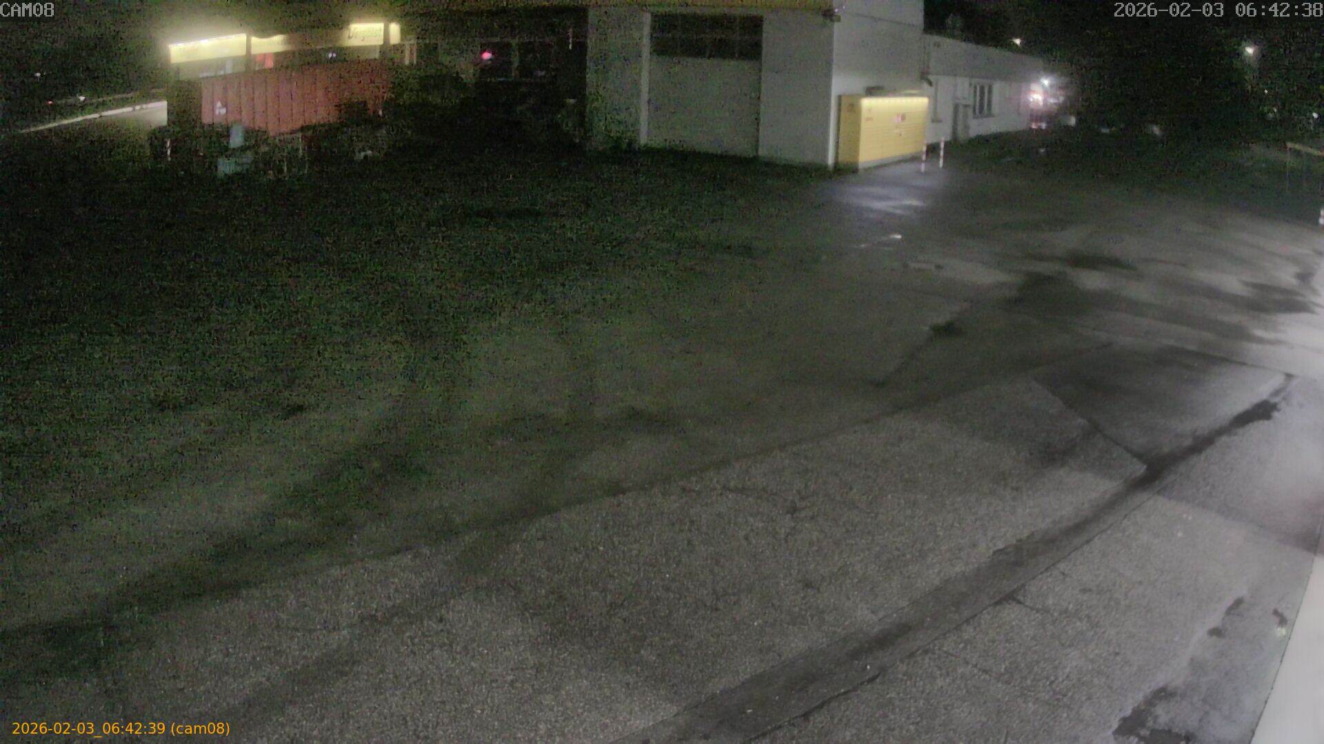 thumbnail_20260203064239