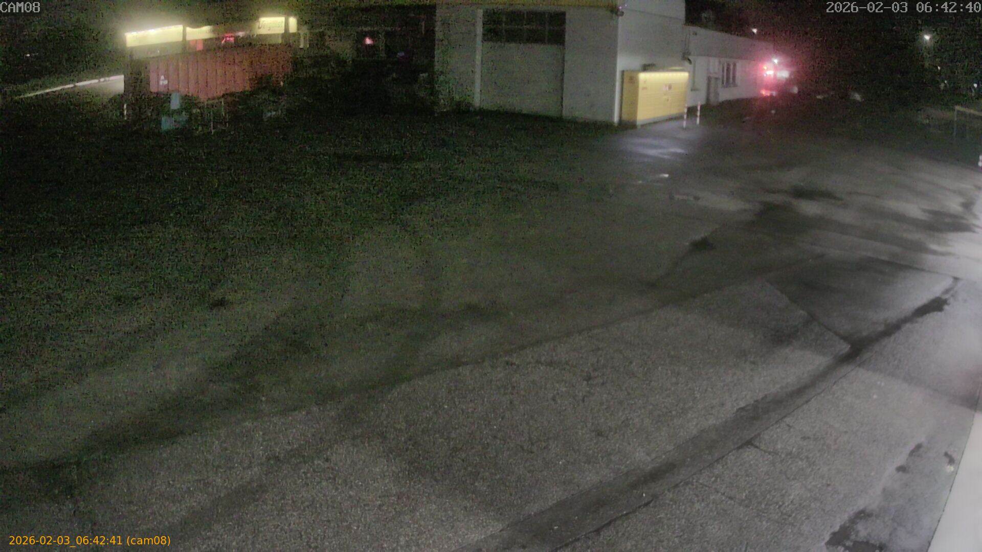 thumbnail_20260203064241