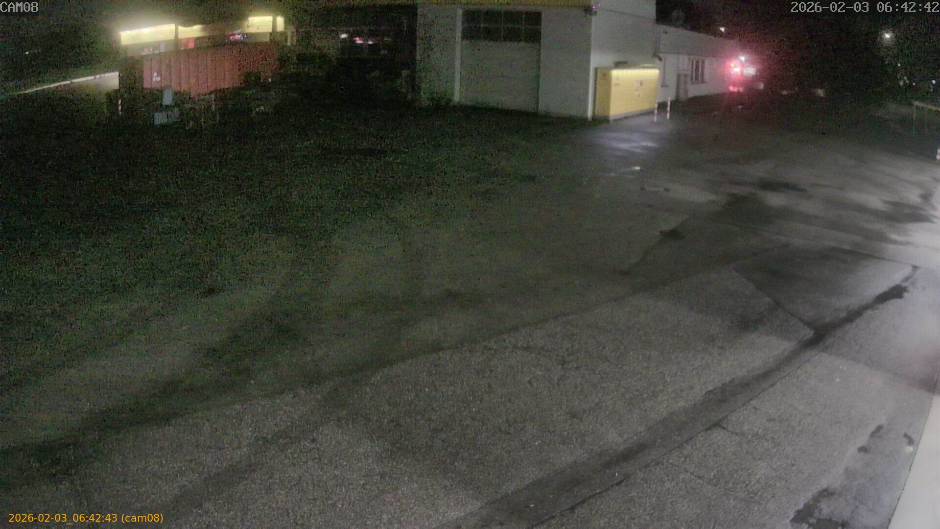 thumbnail_20260203064243