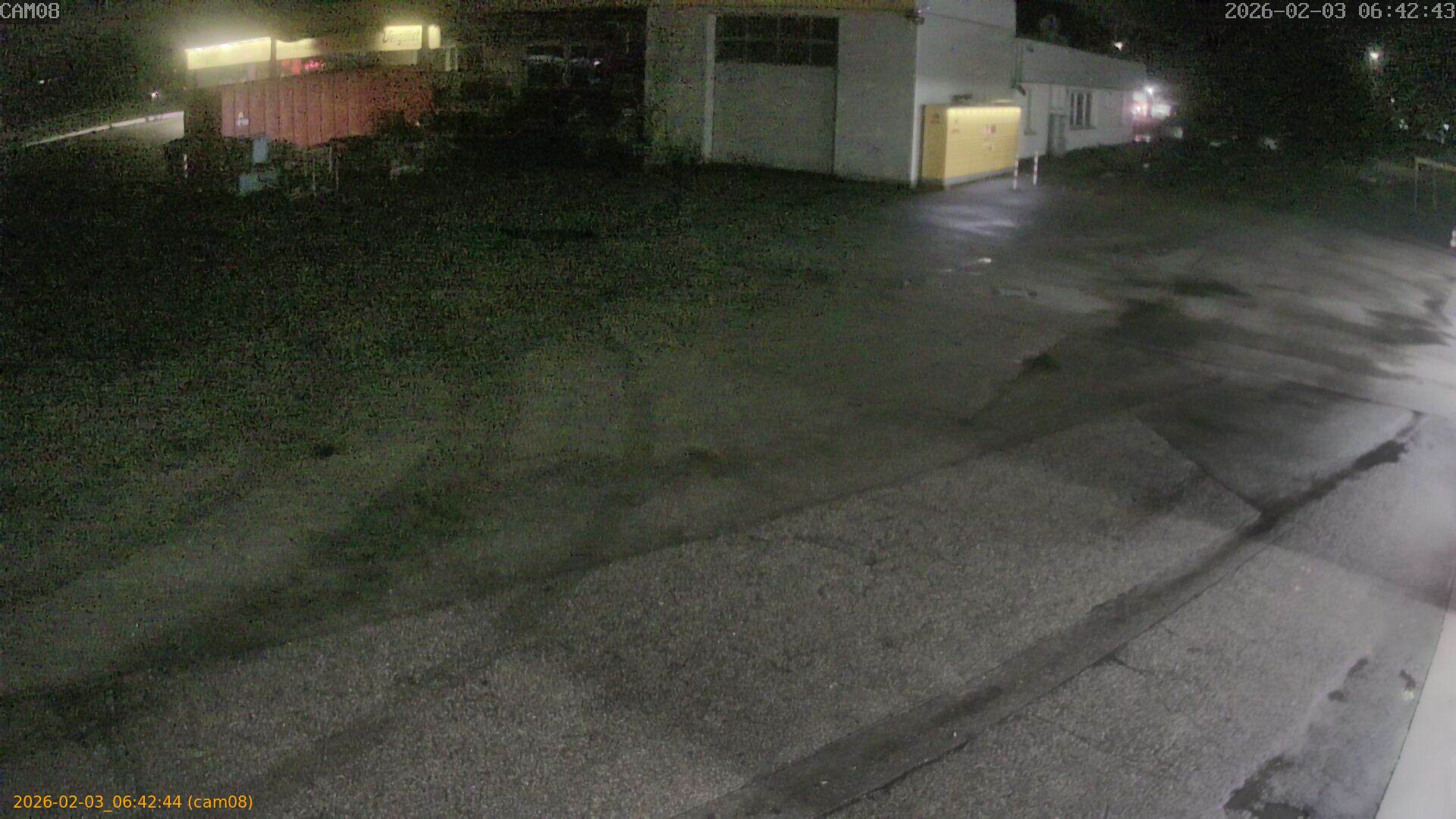 thumbnail_20260203064244