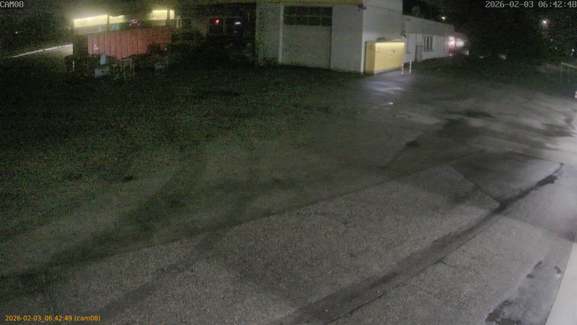 thumbnail_20260203064249