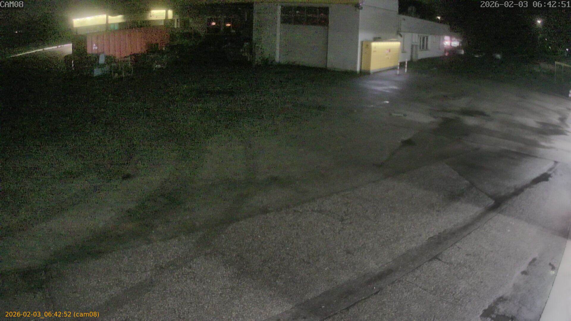 thumbnail_20260203064252