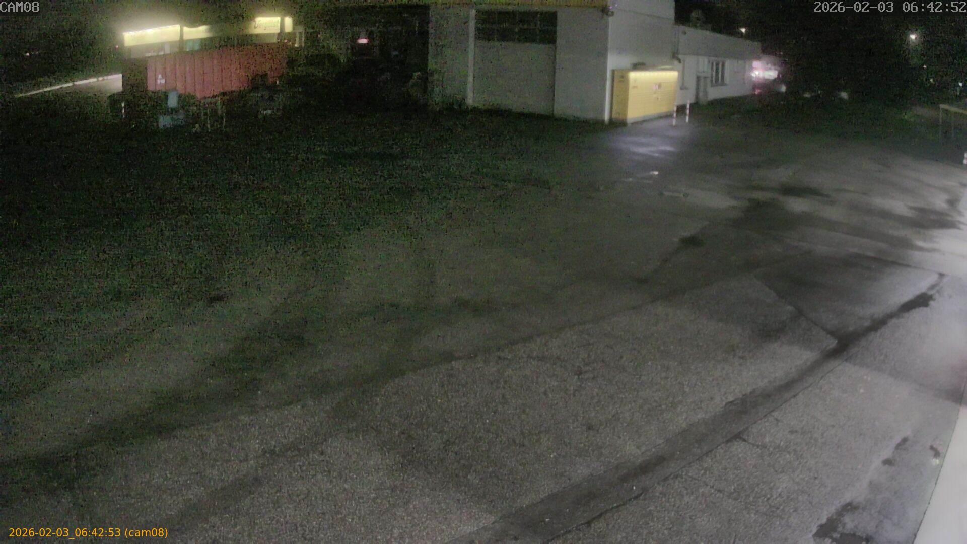 thumbnail_20260203064253