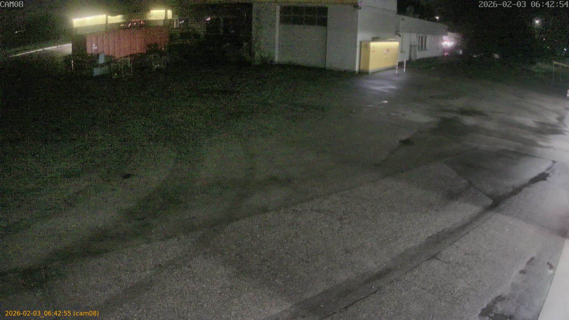 thumbnail_20260203064255