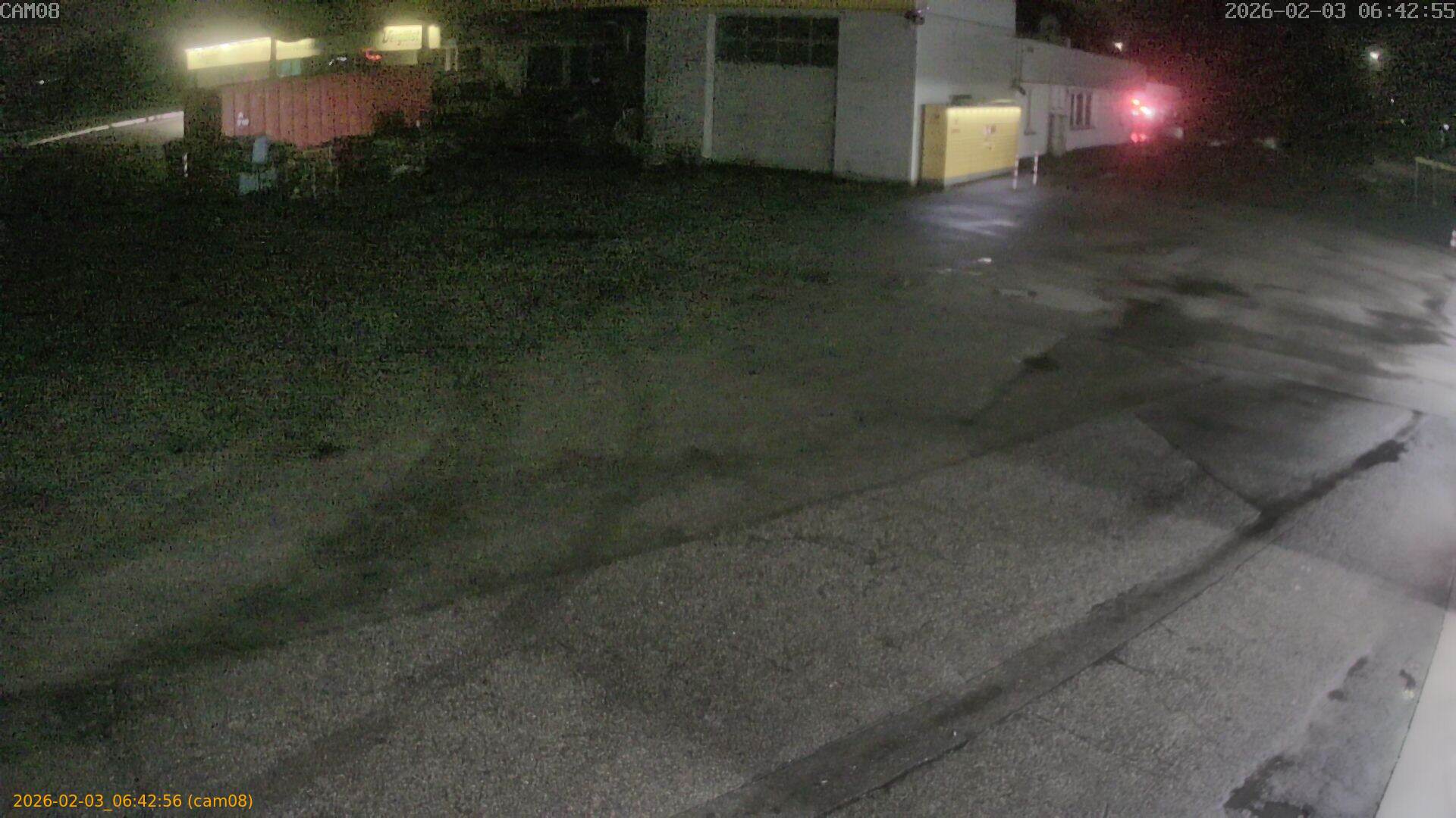 thumbnail_20260203064256