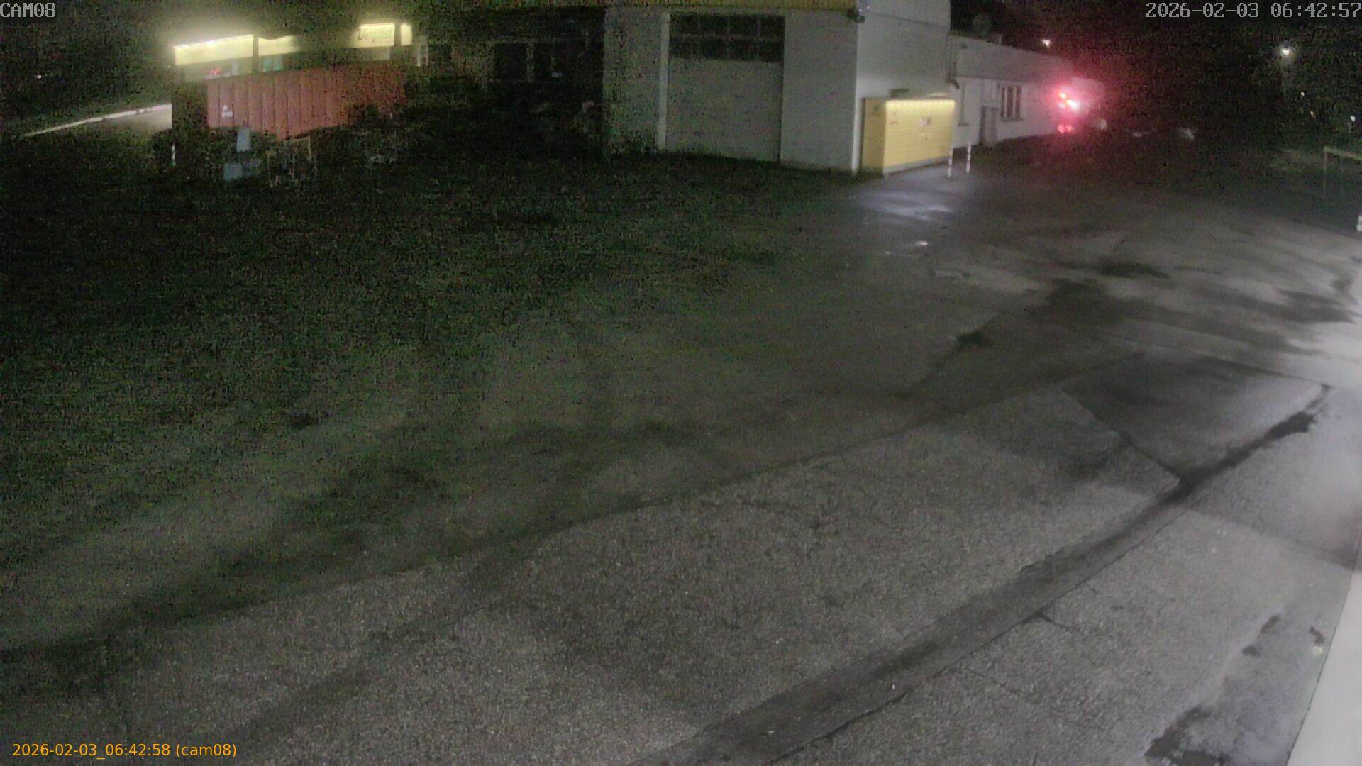 thumbnail_20260203064258