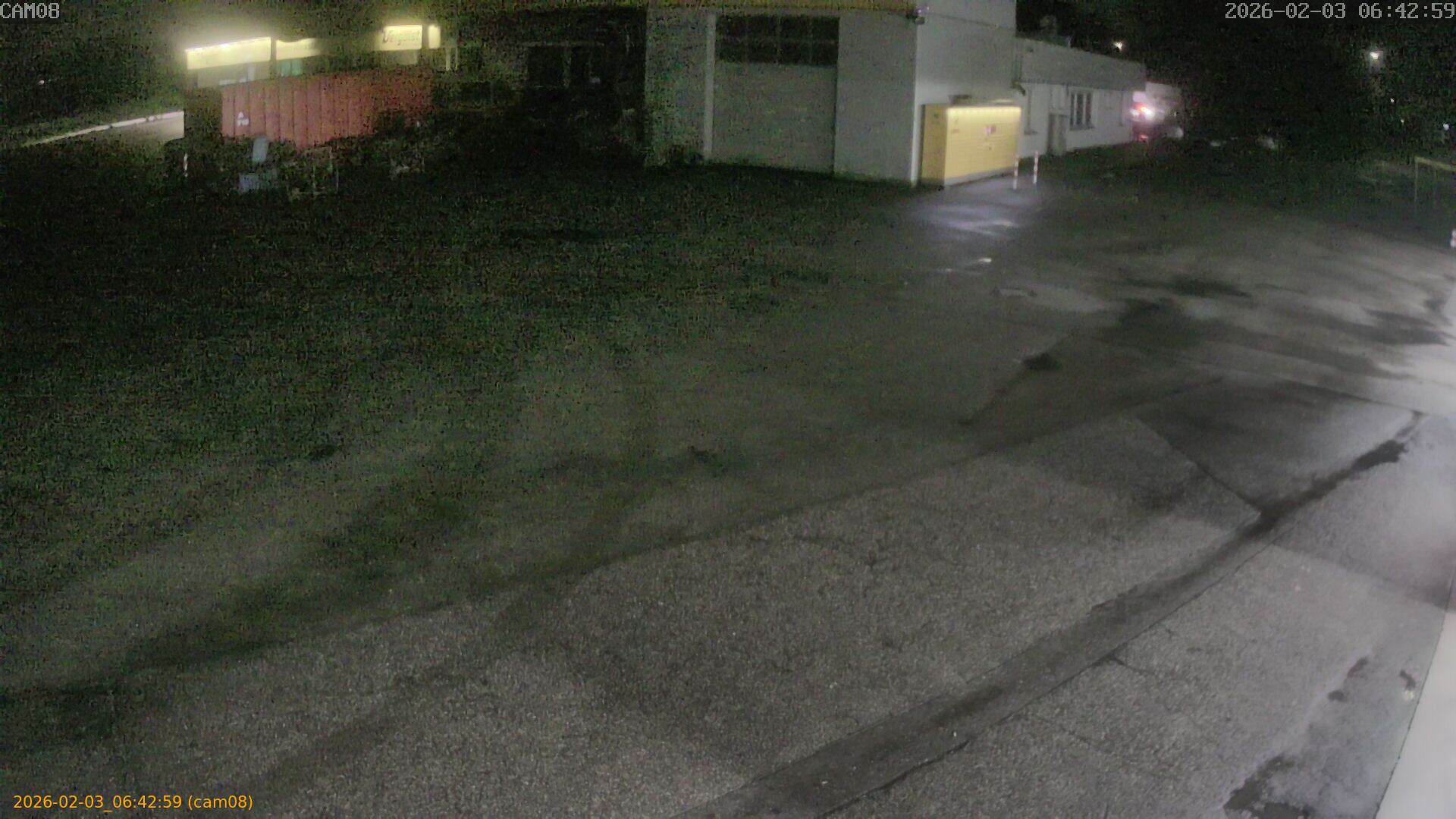 thumbnail_20260203064259