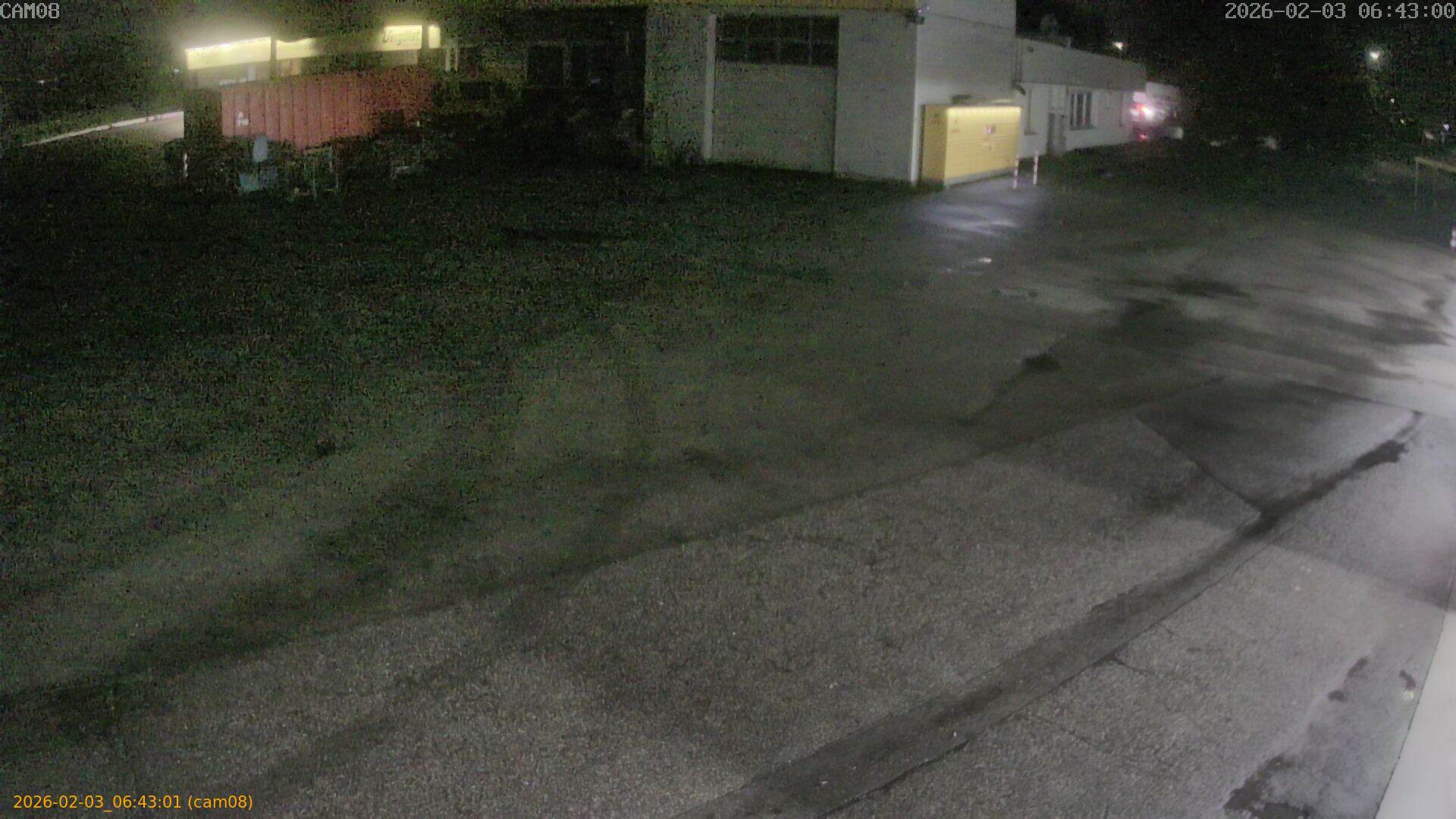 thumbnail_20260203064301