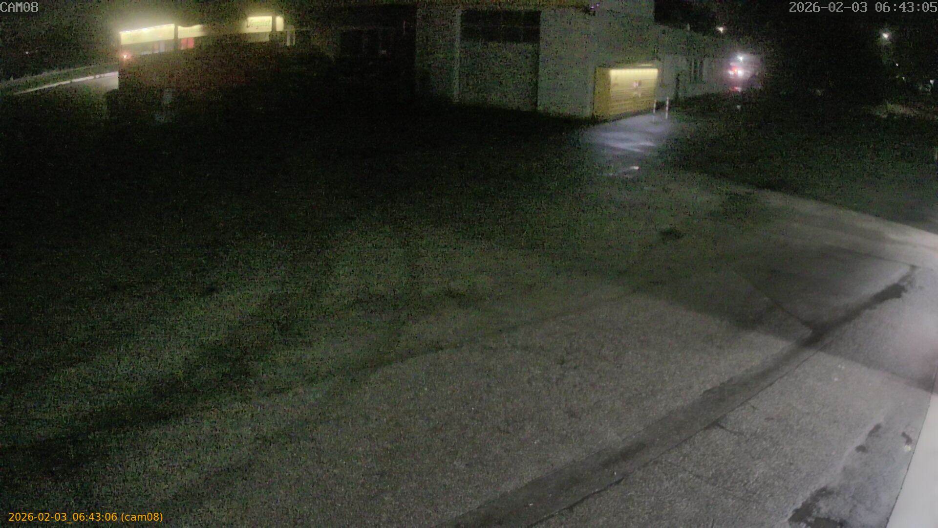 thumbnail_20260203064306