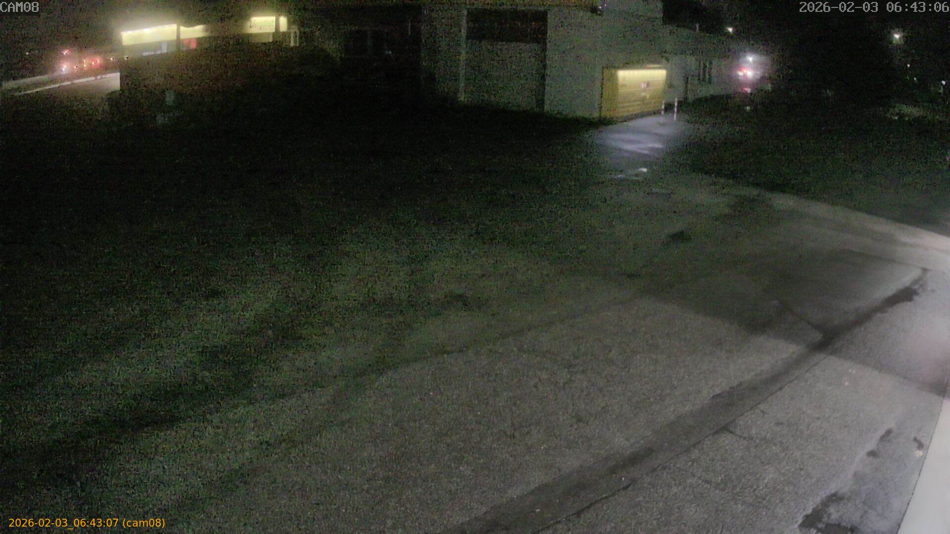 thumbnail_20260203064307