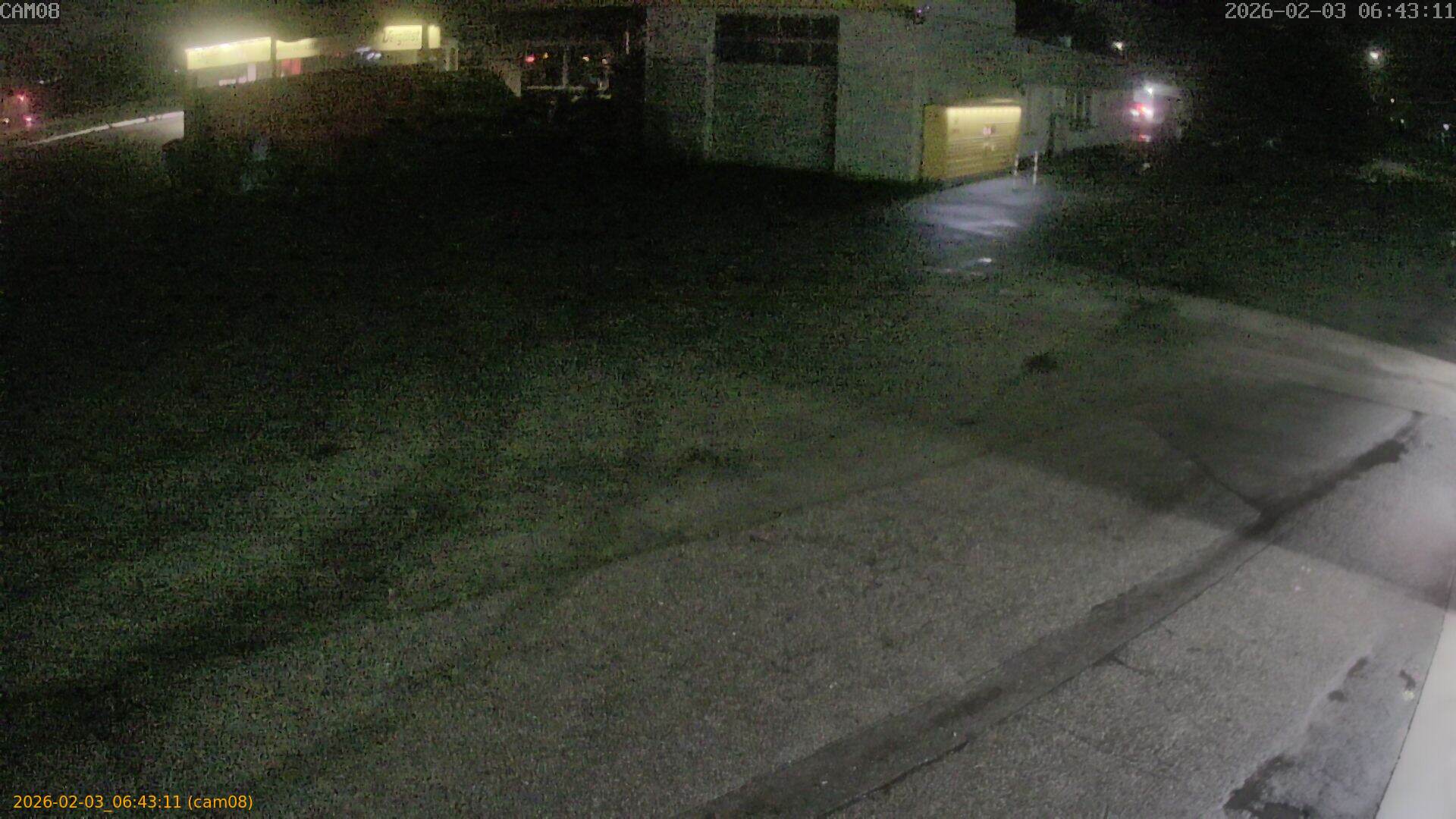 thumbnail_20260203064311