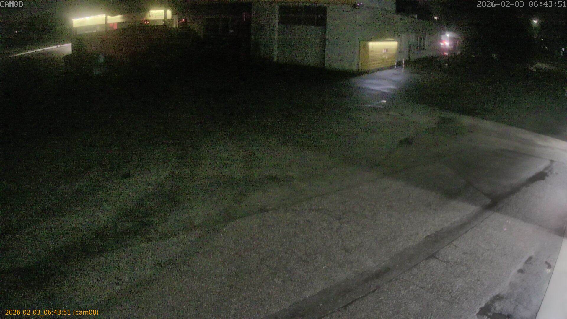 thumbnail_20260203064351