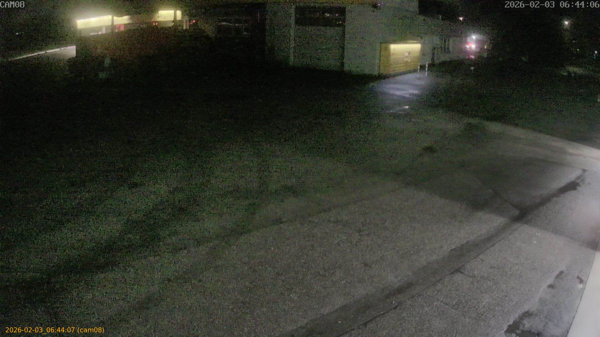 thumbnail_20260203064407