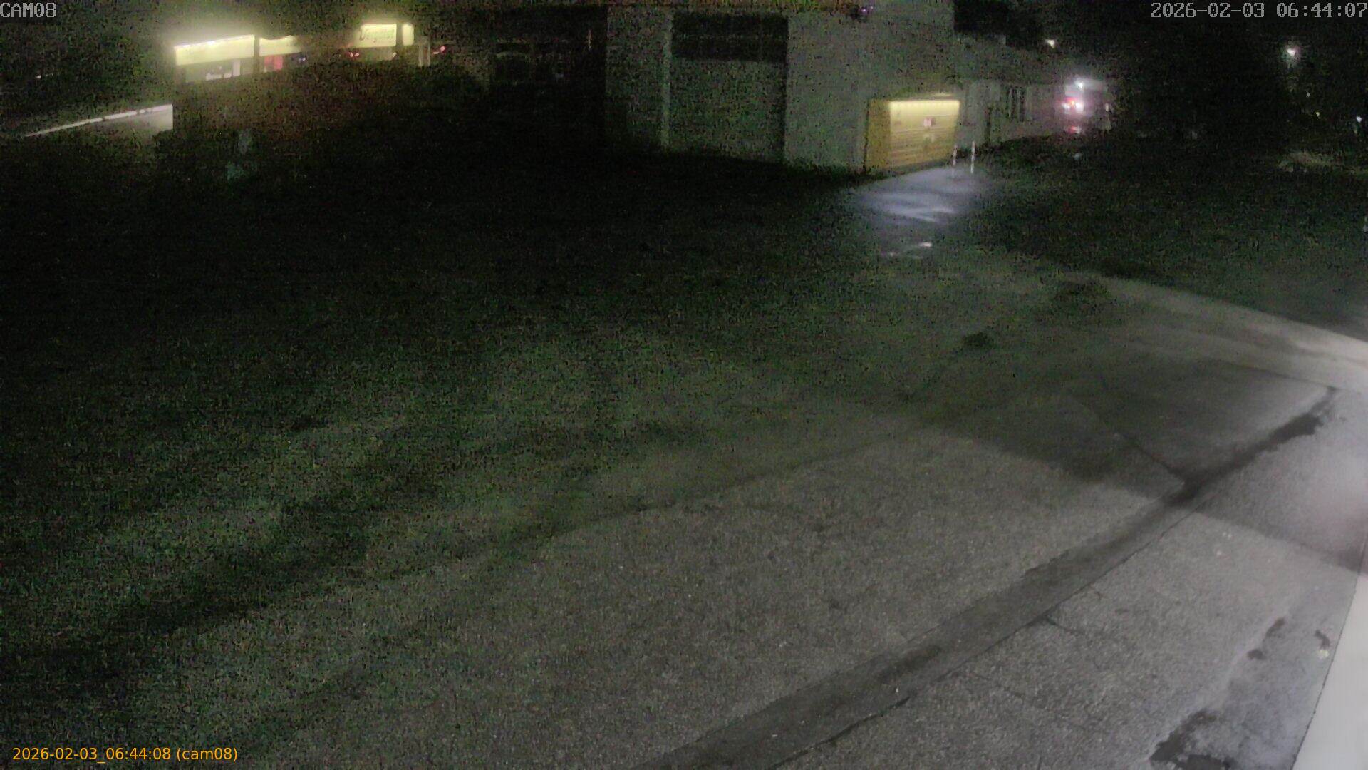 thumbnail_20260203064408