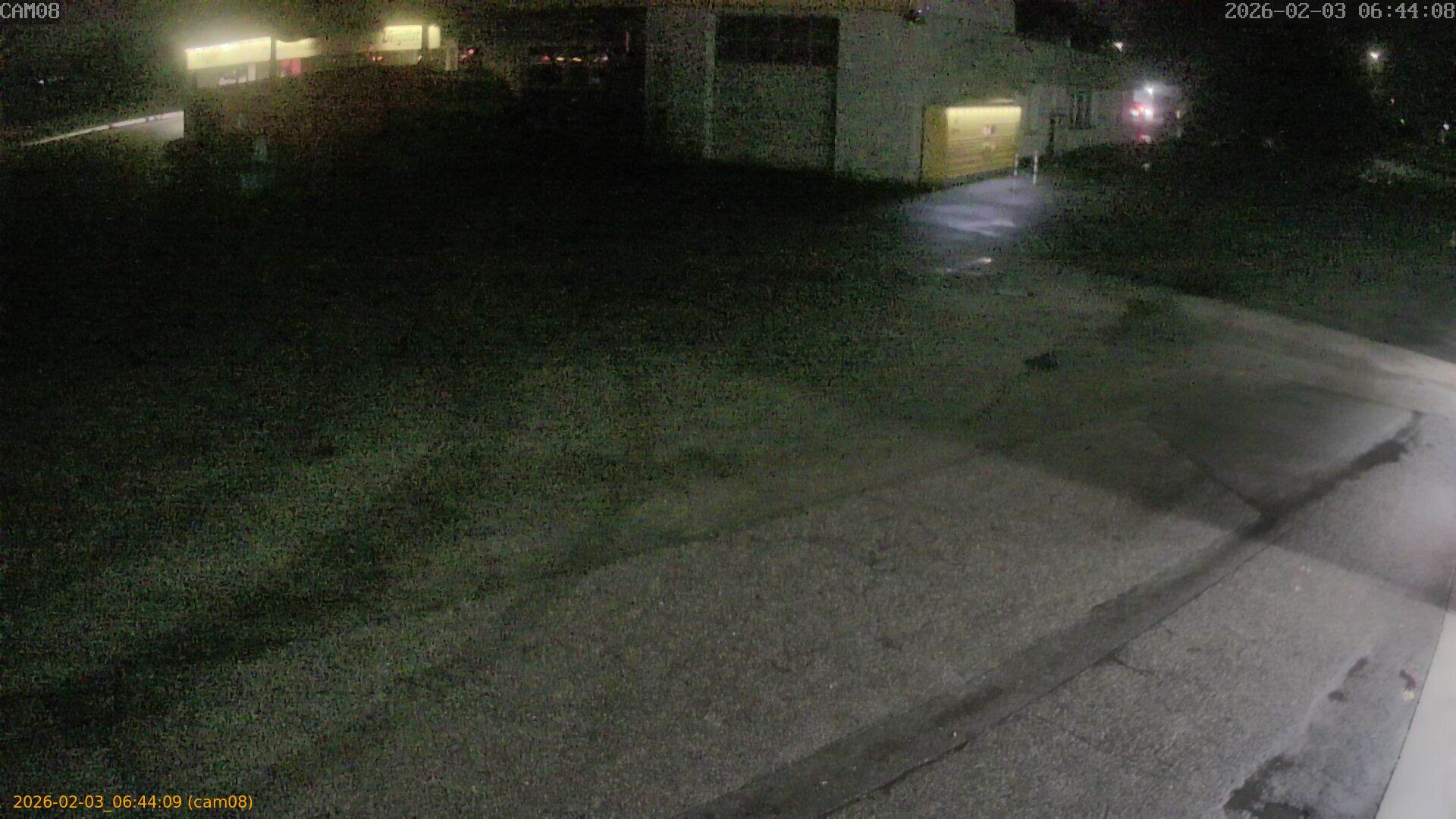 thumbnail_20260203064409