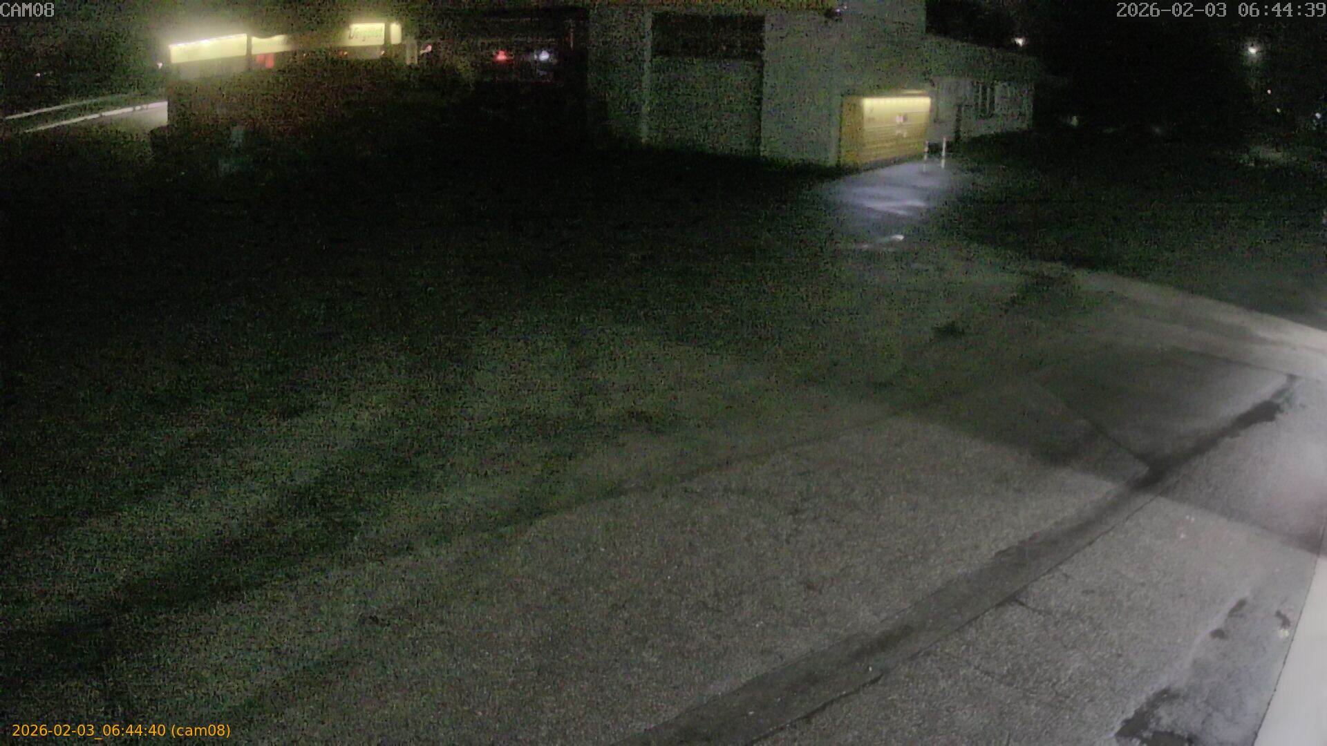 thumbnail_20260203064440