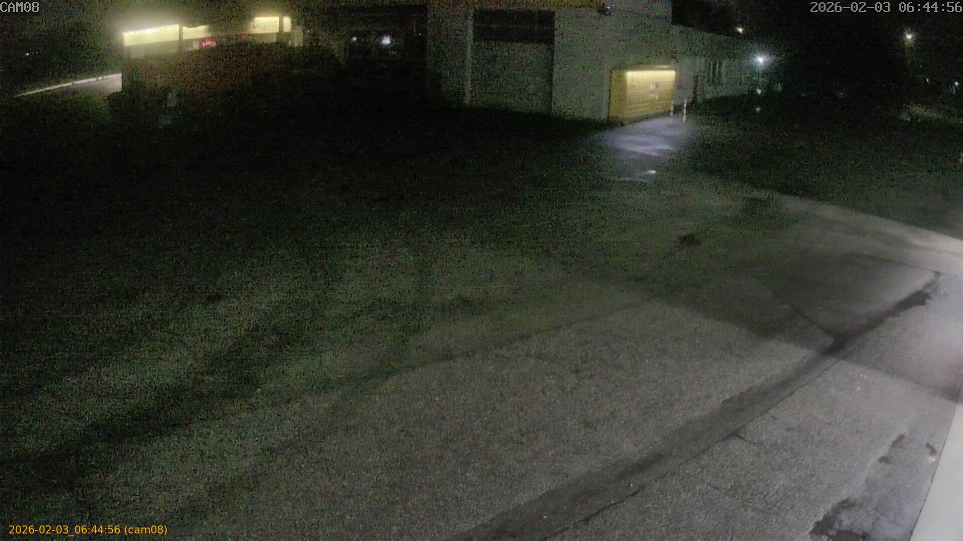 thumbnail_20260203064456