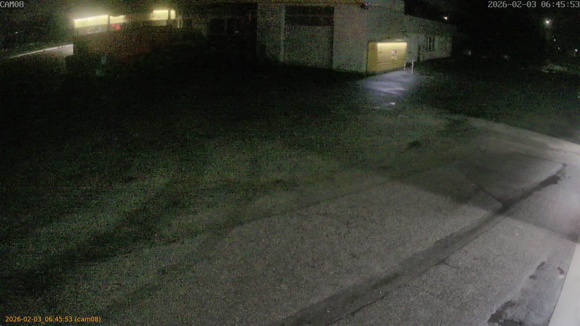 thumbnail_20260203064553