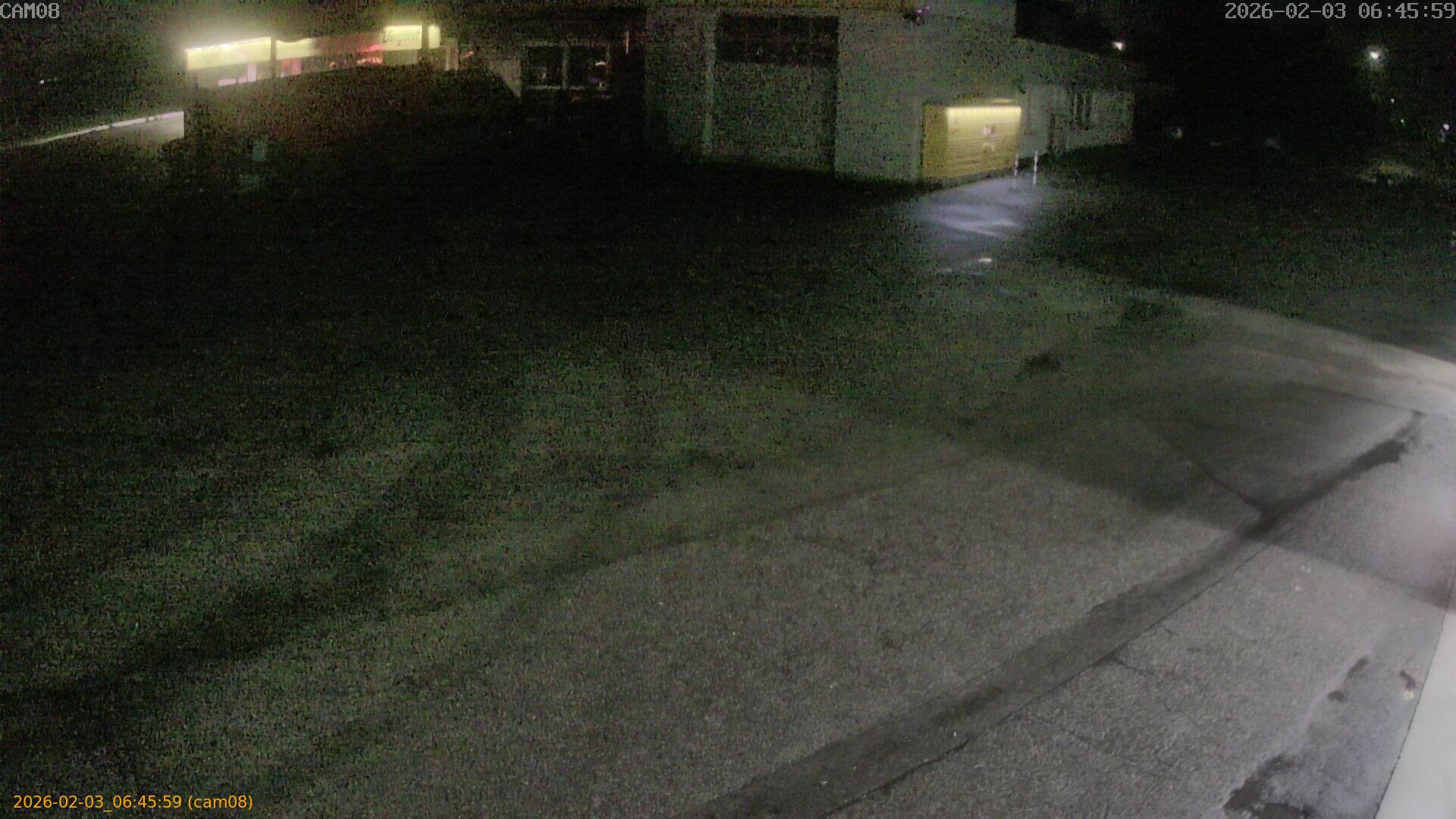 thumbnail_20260203064559