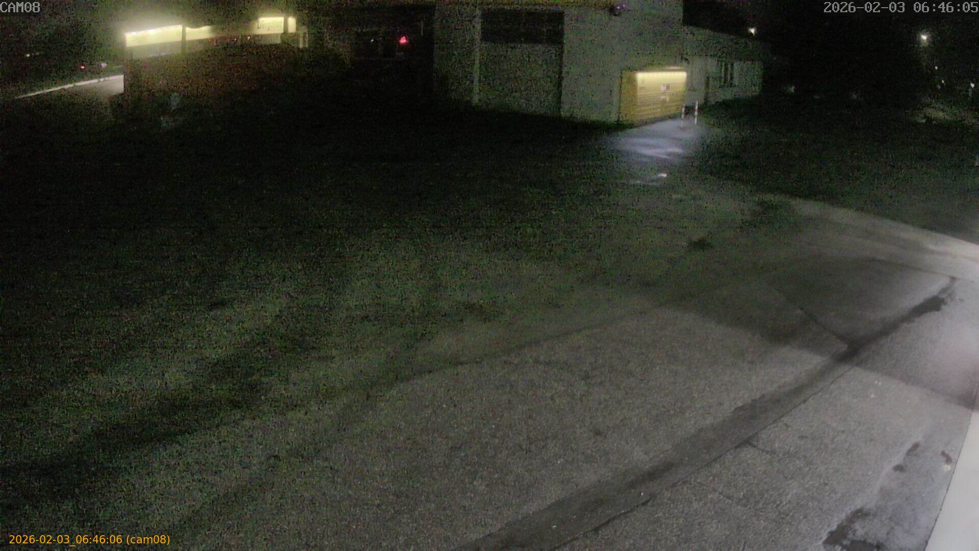 thumbnail_20260203064606