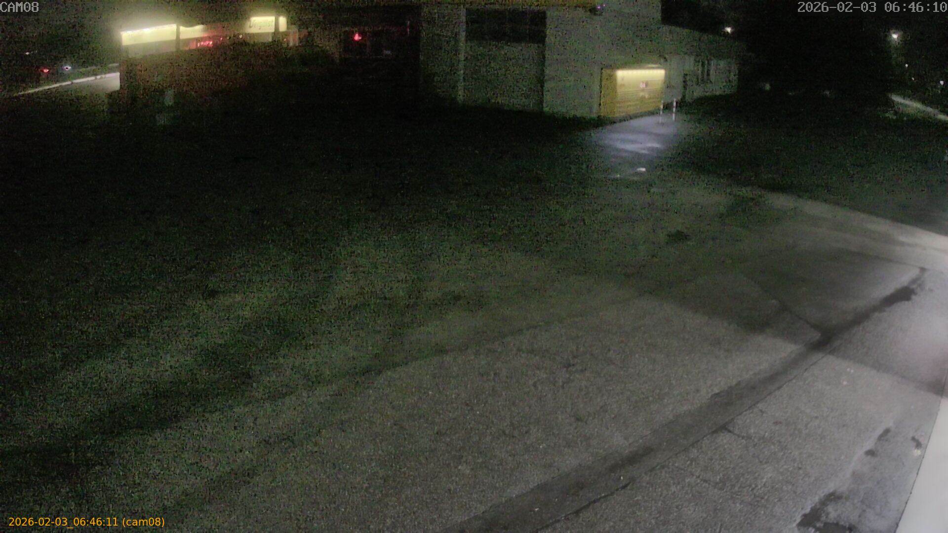 thumbnail_20260203064611