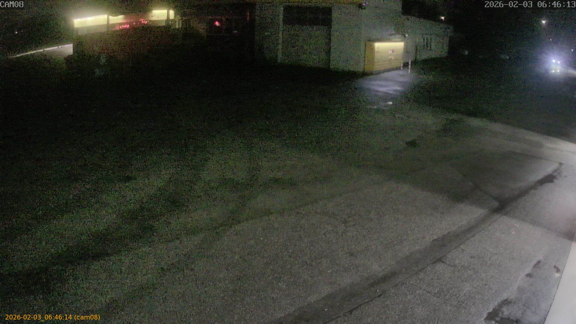 thumbnail_20260203064614