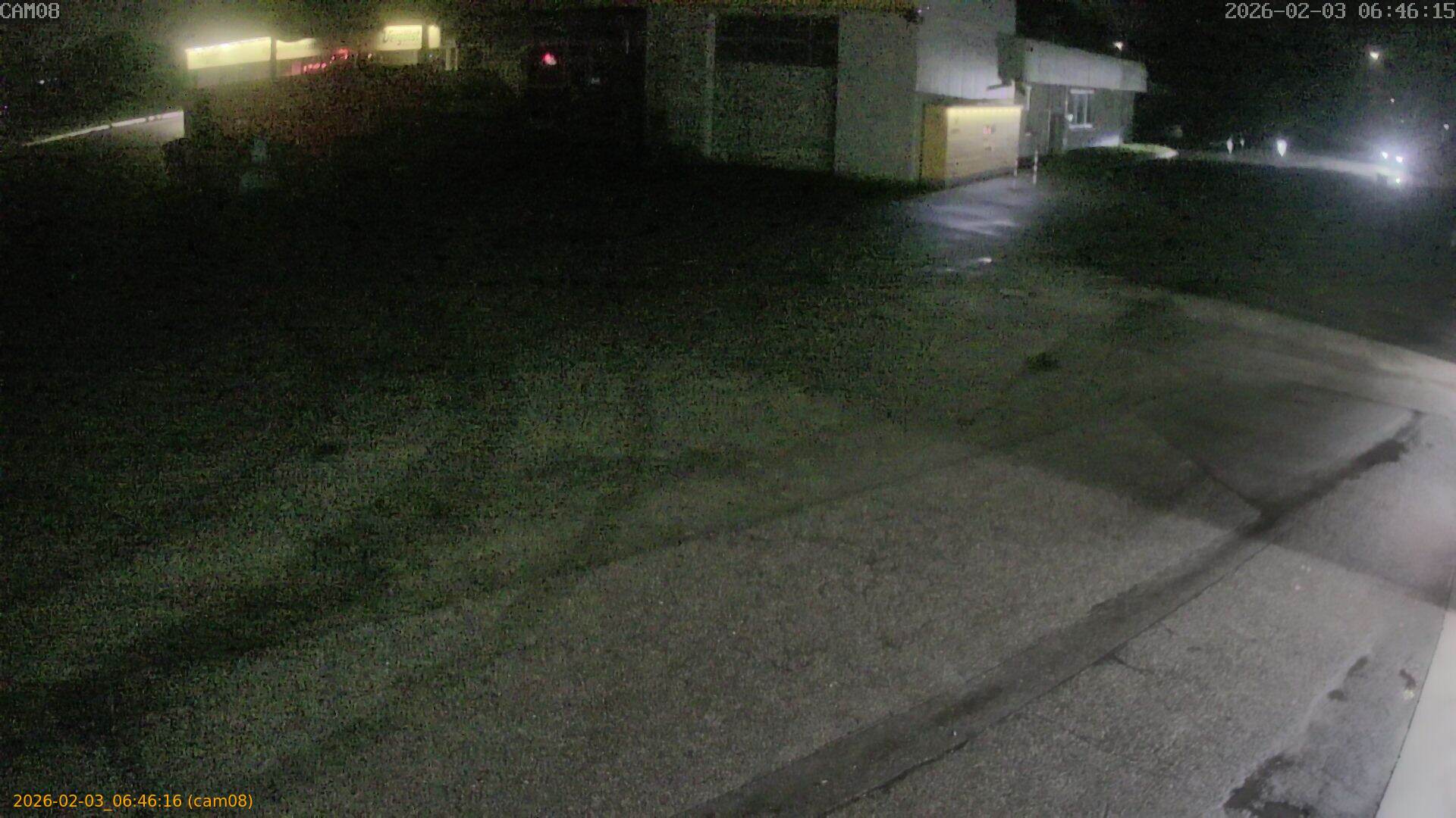 thumbnail_20260203064616