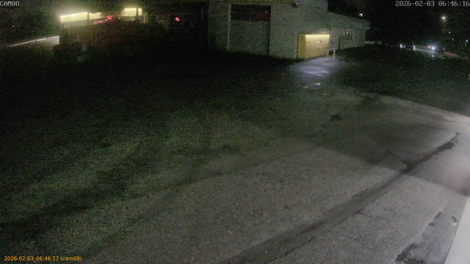 thumbnail_20260203064617